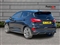 Ford Fiesta Image 2