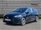 Ford Fiesta Image 3
