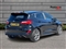 Ford Fiesta Image 4