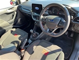 Ford Fiesta Image 5