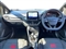 Ford Fiesta Image 7