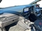 Ford Fiesta Image 8