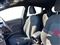 Ford Fiesta Image 9