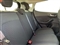 Ford Fiesta Image 10