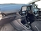 Ford Fiesta Image 8