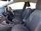 Ford Fiesta Image 9