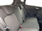 Ford Fiesta Image 10