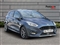 Ford Fiesta Image 1