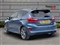 Ford Fiesta Image 2