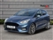 Ford Fiesta Image 3