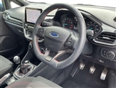 Ford Fiesta Image 5
