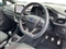 Ford Fiesta Image 5