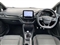 Ford Fiesta Image 7
