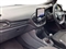 Ford Fiesta Image 8