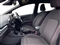 Ford Fiesta Image 9