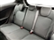 Ford Fiesta Image 10