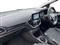 Ford Fiesta Image 8