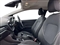 Ford Fiesta Image 9