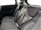 Ford Fiesta Image 10