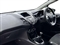 Ford Fiesta Image 8