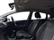 Ford Fiesta Image 9