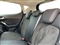 Ford Fiesta Image 10