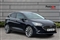 Ford Fiesta Image 1