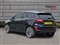 Ford Fiesta Image 2