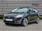 Ford Fiesta Image 3