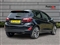 Ford Fiesta Image 4