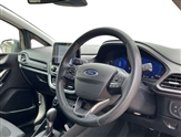 Ford Fiesta Image 5