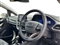 Ford Fiesta Image 5
