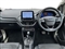 Ford Fiesta Image 7