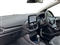 Ford Fiesta Image 8