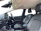 Ford Fiesta Image 9