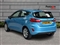 Ford Fiesta Image 2
