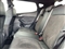 Ford Fiesta Image 10