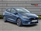 Ford Fiesta Image 1