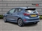 Ford Fiesta Image 2