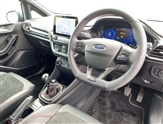 Ford Fiesta Image 5