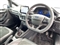 Ford Fiesta Image 5