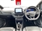 Ford Fiesta Image 7