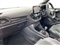 Ford Fiesta Image 8