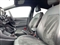 Ford Fiesta Image 9