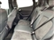 Ford Fiesta Image 10