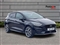 Ford Fiesta Image 1