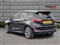 Ford Fiesta Image 2