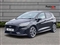 Ford Fiesta Image 3
