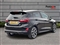 Ford Fiesta Image 4