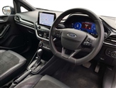 Ford Fiesta Image 5